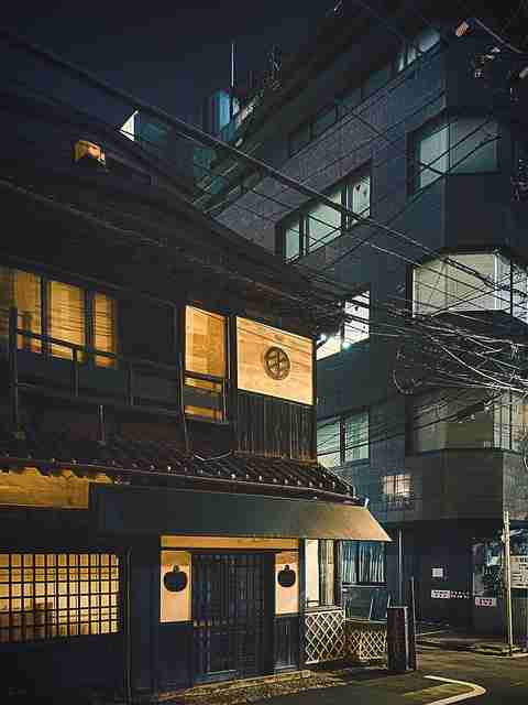 独家揭秘 · 91网、91黑料 - 专家级解读报告