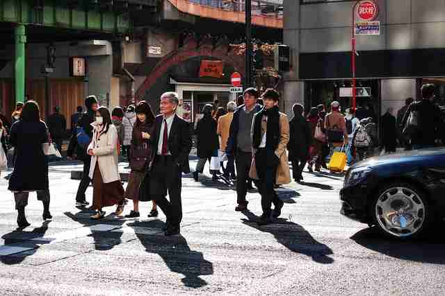 全网关注:91在线、91网页版、91爆料 | 观察者备忘录