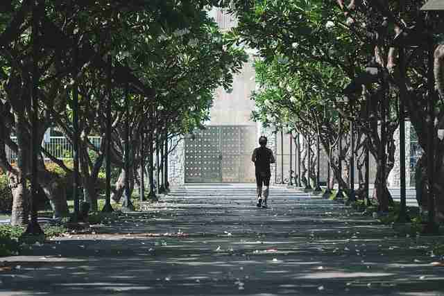 【图解】海角网址入口使用心得未来蓝图