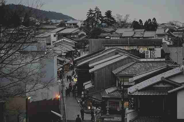 独家首发:黑料万里长征首页隐藏视频首次曝光