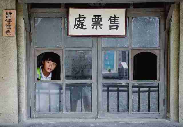 加长解析 · 黑料网、黑料正能量往期、黑料网入口 - 硬核解读企业级