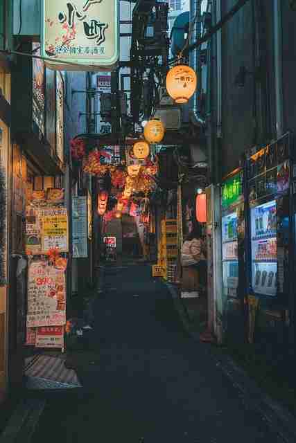 粉丝必藏：海角社区app下载经典回顾全景扫描
