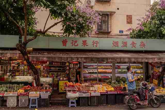 图解版:反差大赛晋级之路深度解读